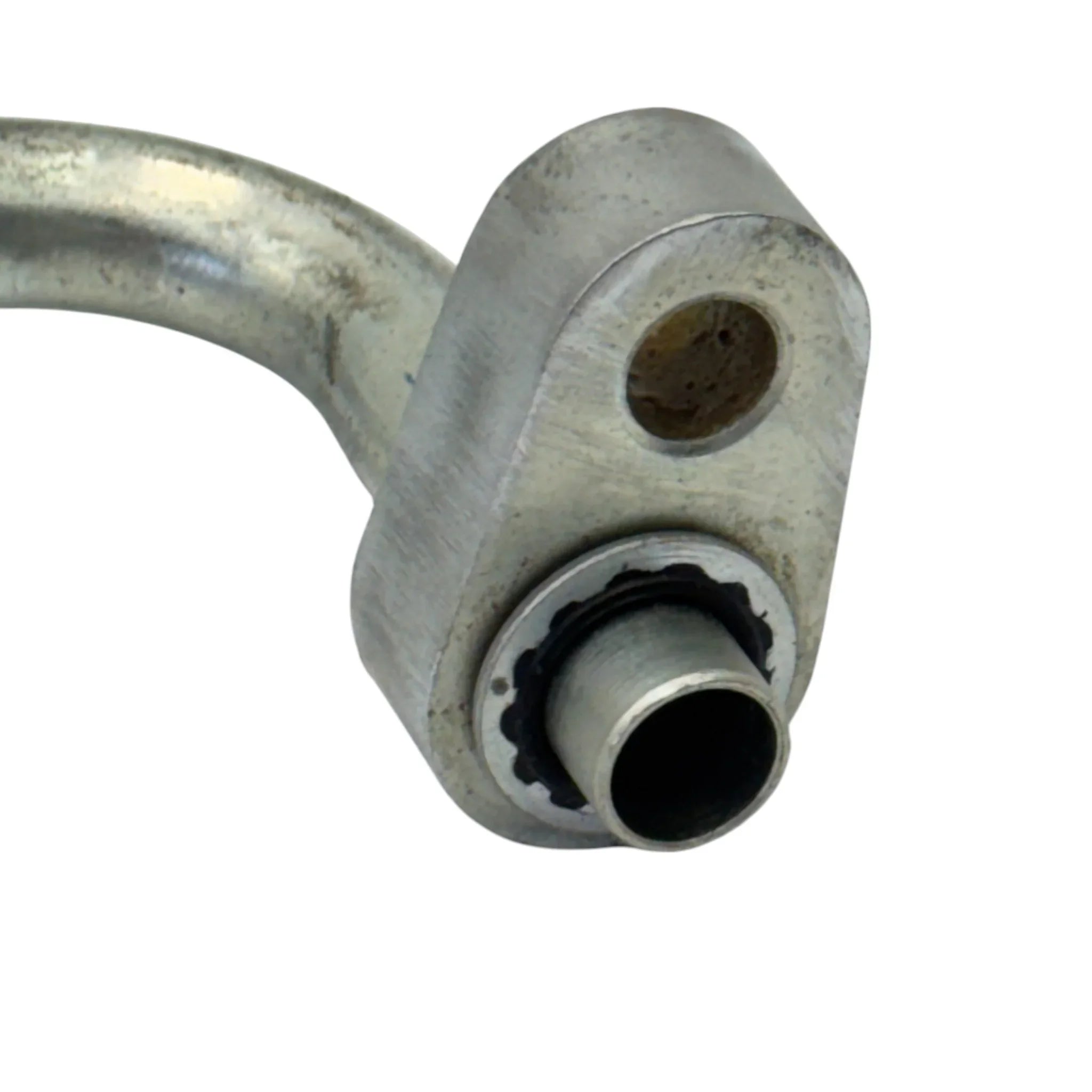 F50-1529 Genuine Paccar A/C Pipe