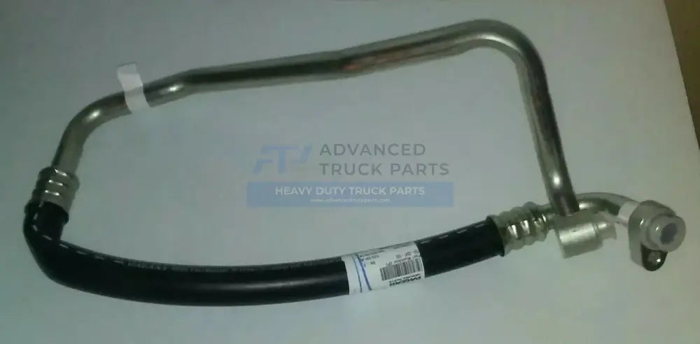 F502047120 Genuine Paccar A/C Air Conditioner Hose