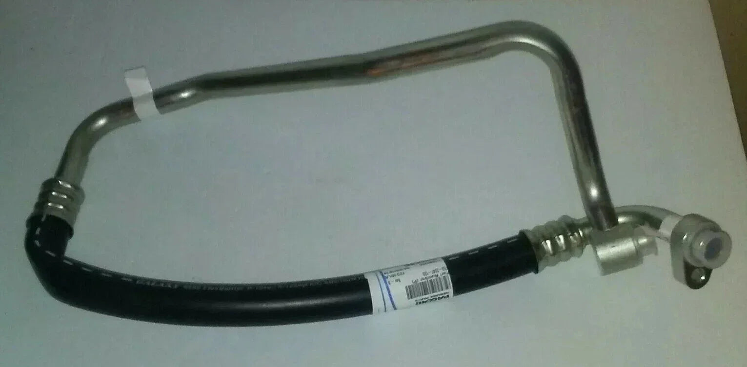 F502047120 Genuine Paccar A/C Air Conditioner Hose