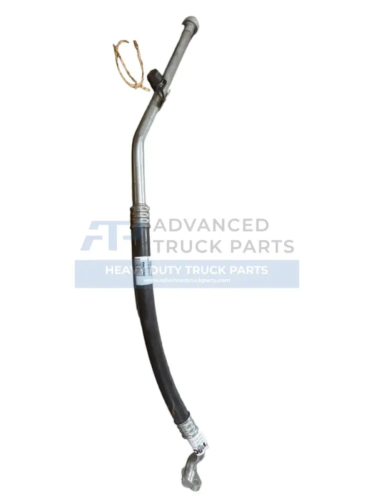 F503185100 Genuine Paccar A/C Suction Line - A/C Lines