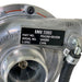 F51CADS0195B Genuine Ihi Turbocharger Rhf5 For Yanmar 4Tnv94Cht Engine