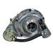 F51CADS0195B Genuine Ihi Turbocharger Rhf5 For Yanmar 4Tnv94Cht Engine - ADVANCED TRUCK PARTS