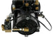 F600768 Groeneveld Grease Pump