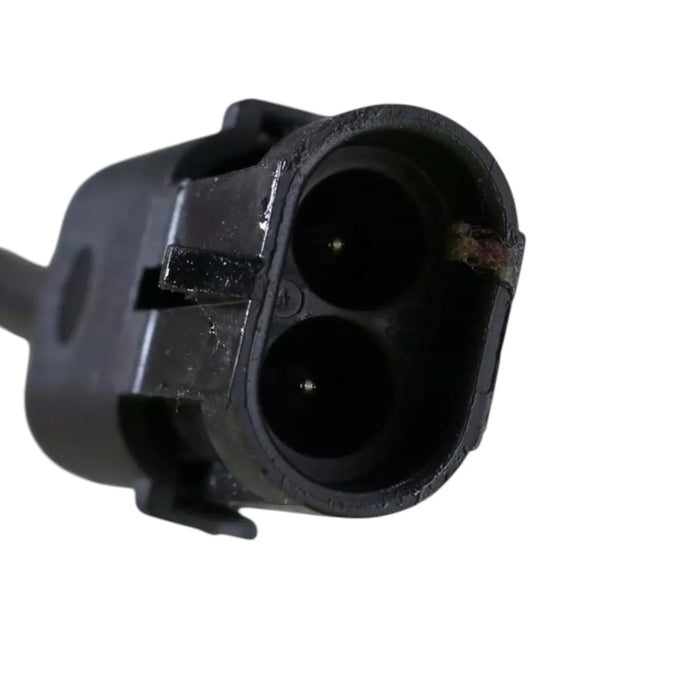 F600768 Groeneveld Grease Pump