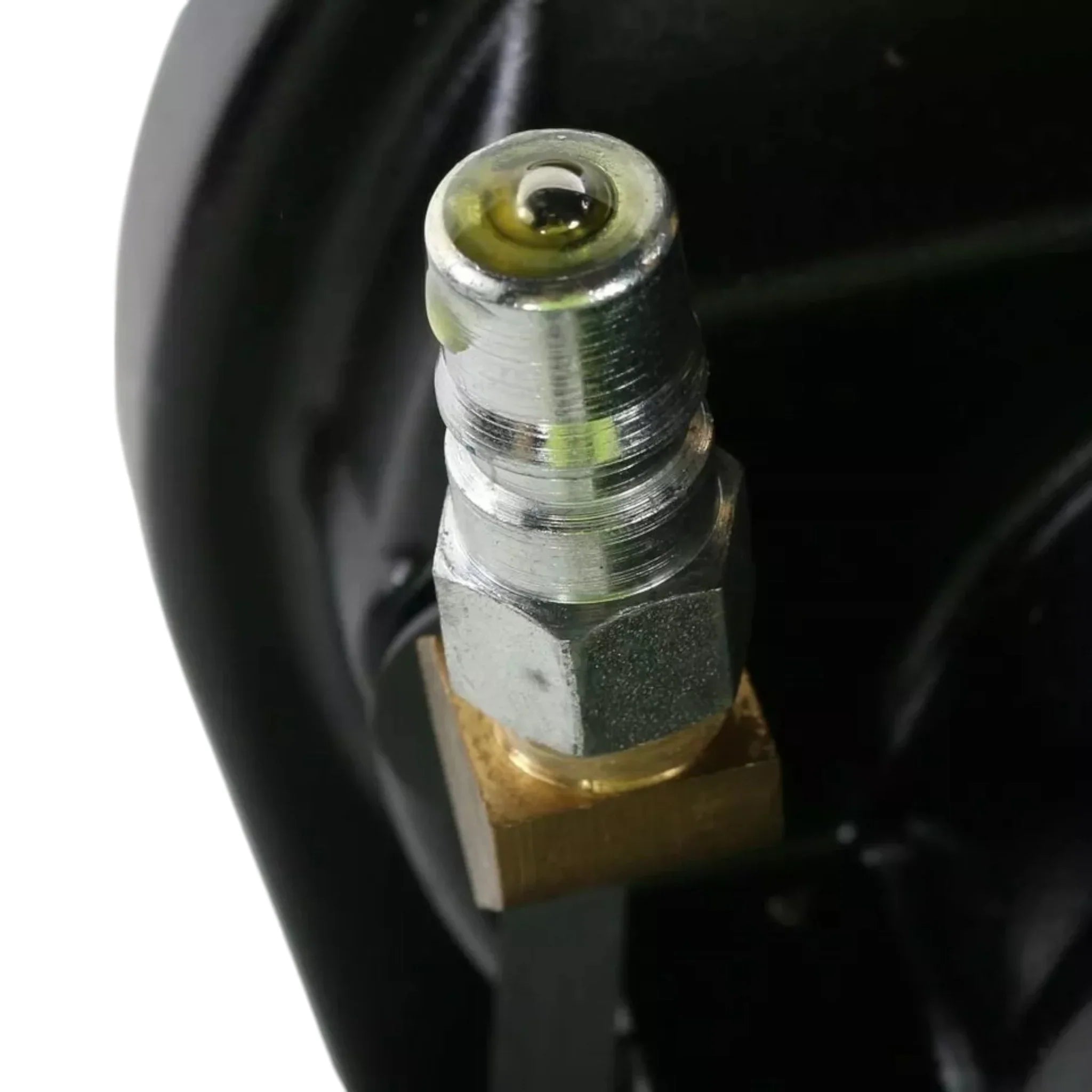 F600768 Groeneveld Grease Pump