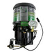 F600768 Groeneveld Grease Pump