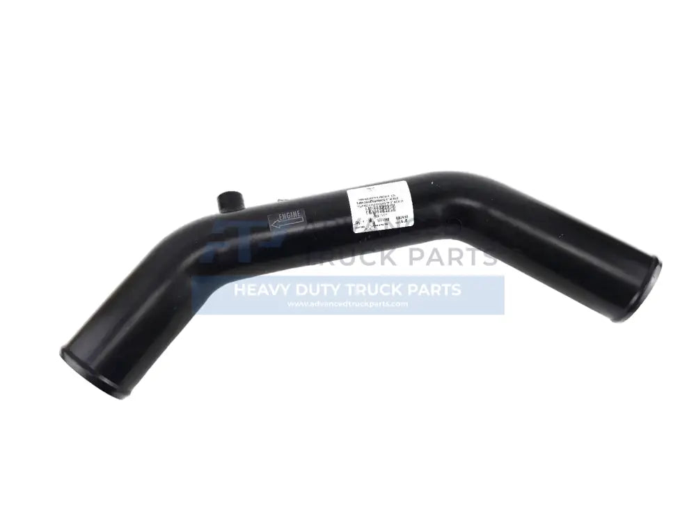 F66-1447 Genuine Paccar Kenworth W900 Lower Coolant Water Tube