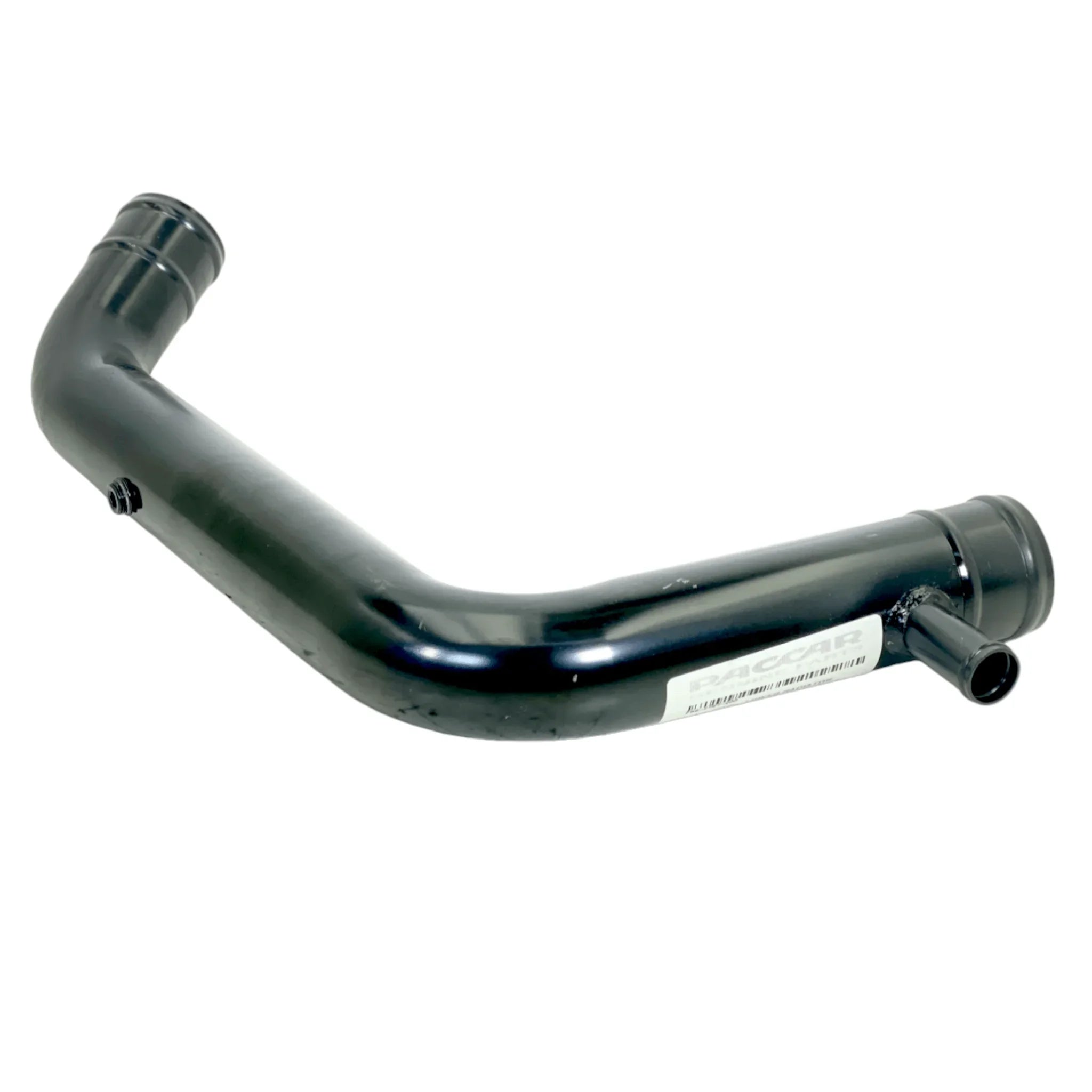 F66-2767-200 Genuine Paccar Lower Cooling Tube For Peterbilt 579 Trucks