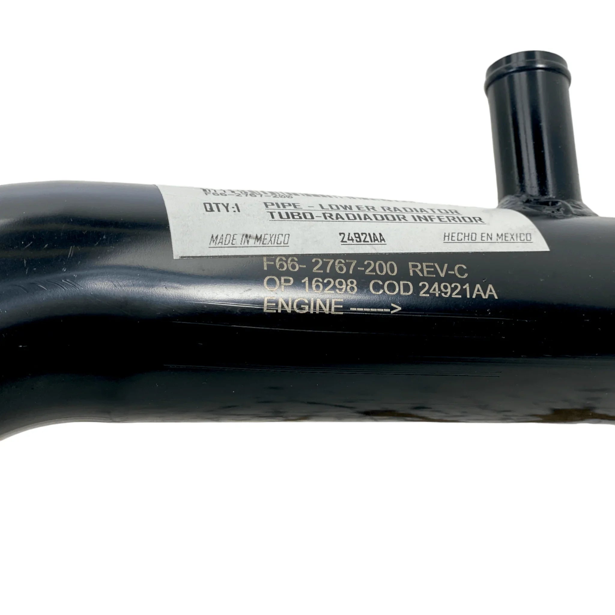 PACO NIKE P-6000 – Bodega