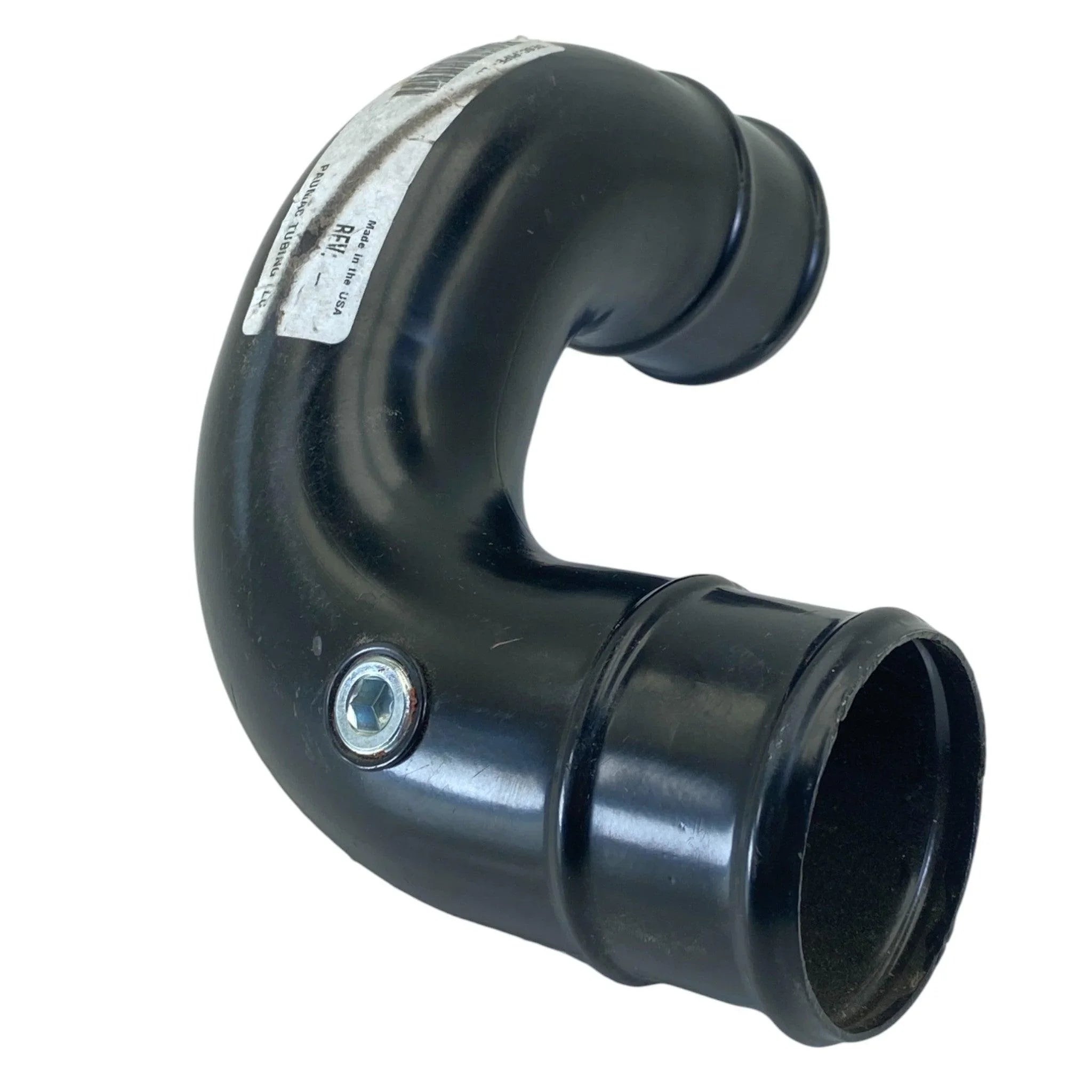 c Water Pump Replaces 10R8660, 10R3326, 10R2776 For