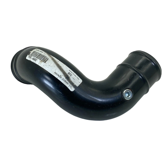 F666682 Genuine Paccar Lower Coolant Pipe