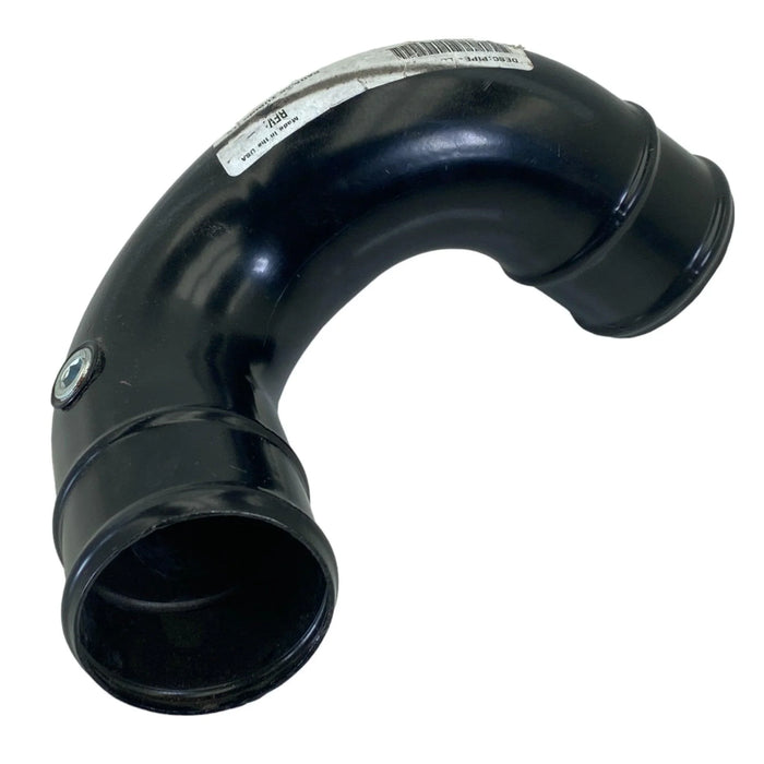 F666682 Genuine Paccar Lower Coolant Pipe