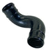 F666682 Genuine Paccar Lower Coolant Pipe