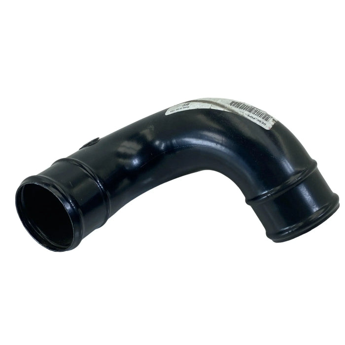 F666682 Genuine Paccar Lower Coolant Pipe