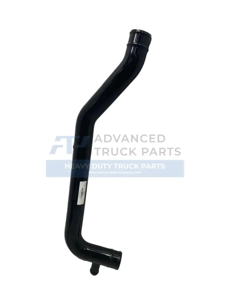 F662181 Genuine Kenworth Lower Water Pipe - Pipes & Tubes