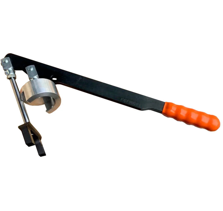 F6790629 Genuine MTU Injector Puller