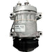 F69-1013 Genuine Paccar Sd7H15 A/C Compressor For Kenworth Peterbilt