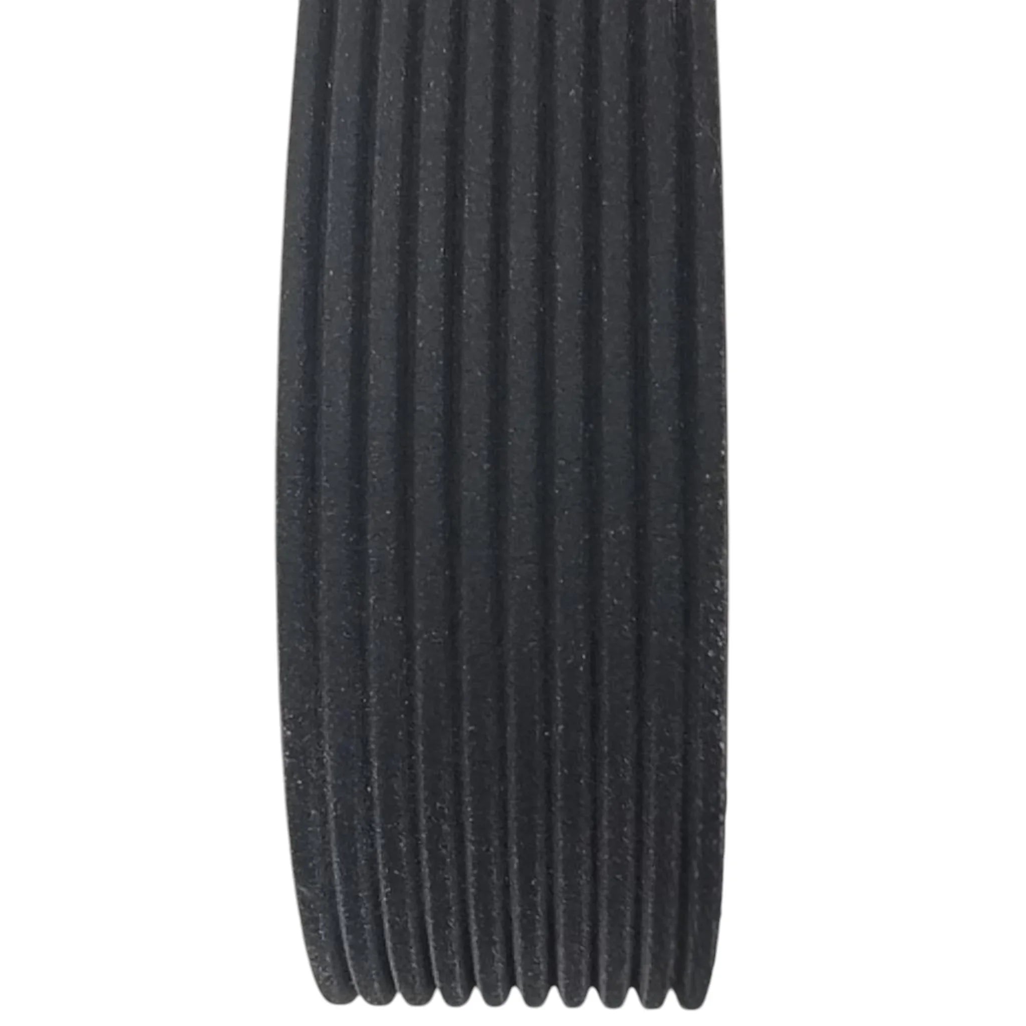 23962276 Genuine Mack V-Ribbed Belt - Truck To Trailer