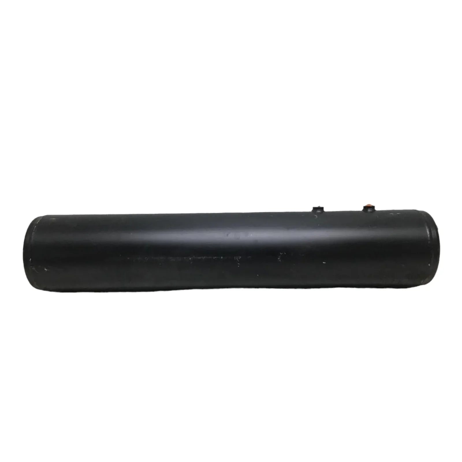 8181192 Genuine Volvo Air Tank - Truck To Trailer