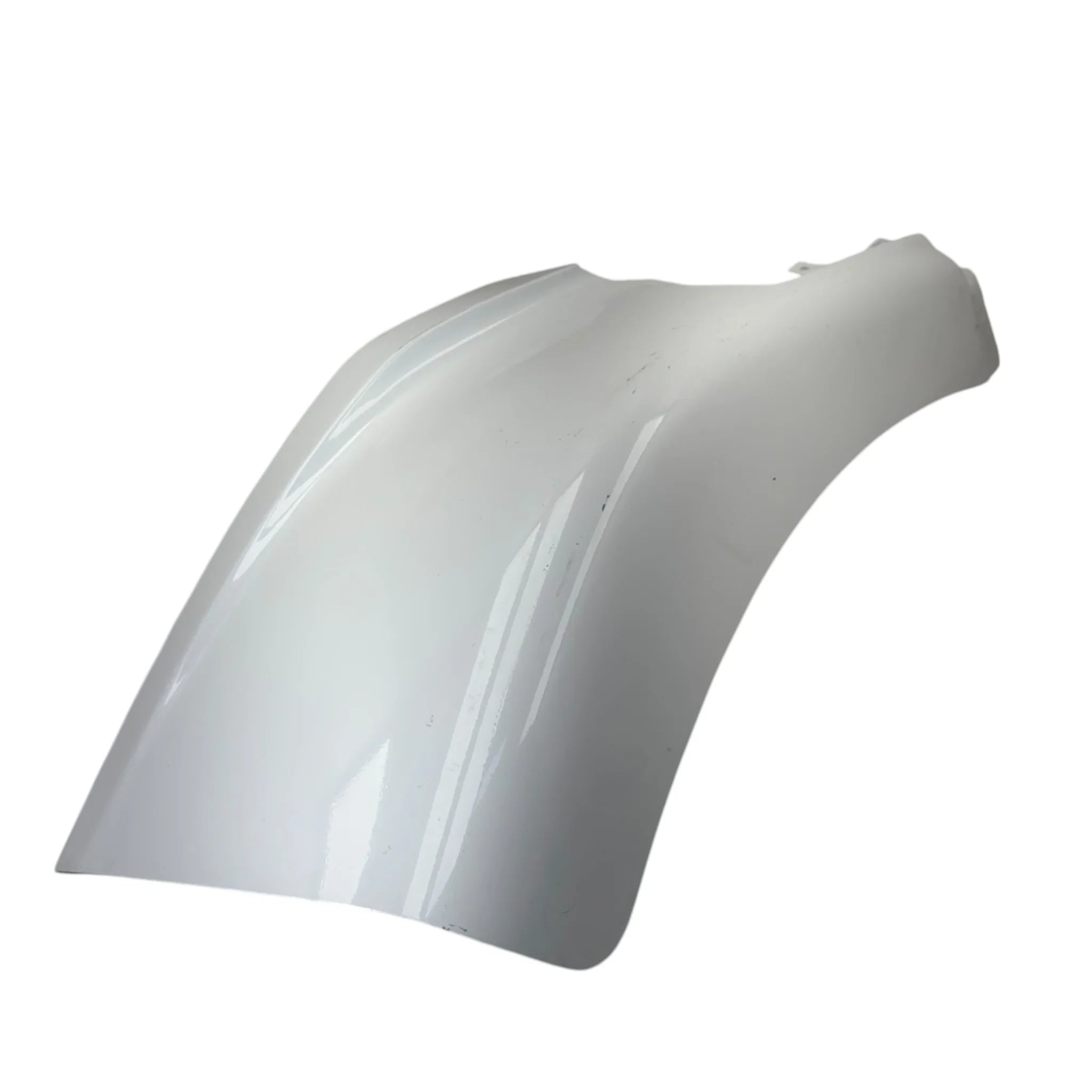 F7HT-16015-AC Genuine Sterling Right Side Fender