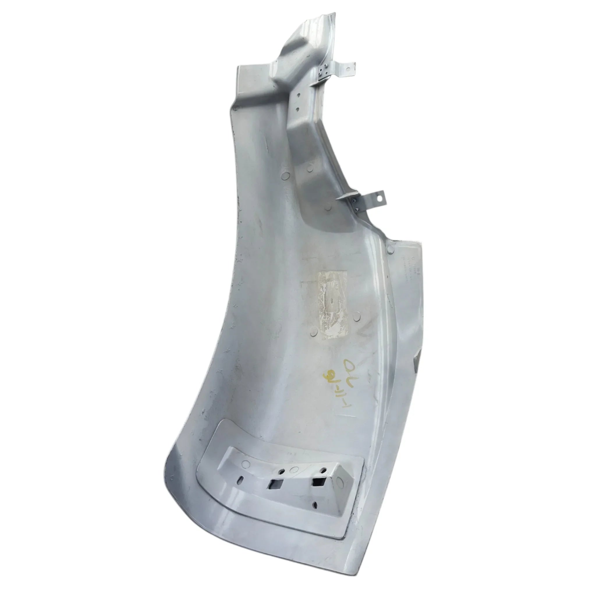 F7HT-16015-AC Genuine Sterling Right Side Fender