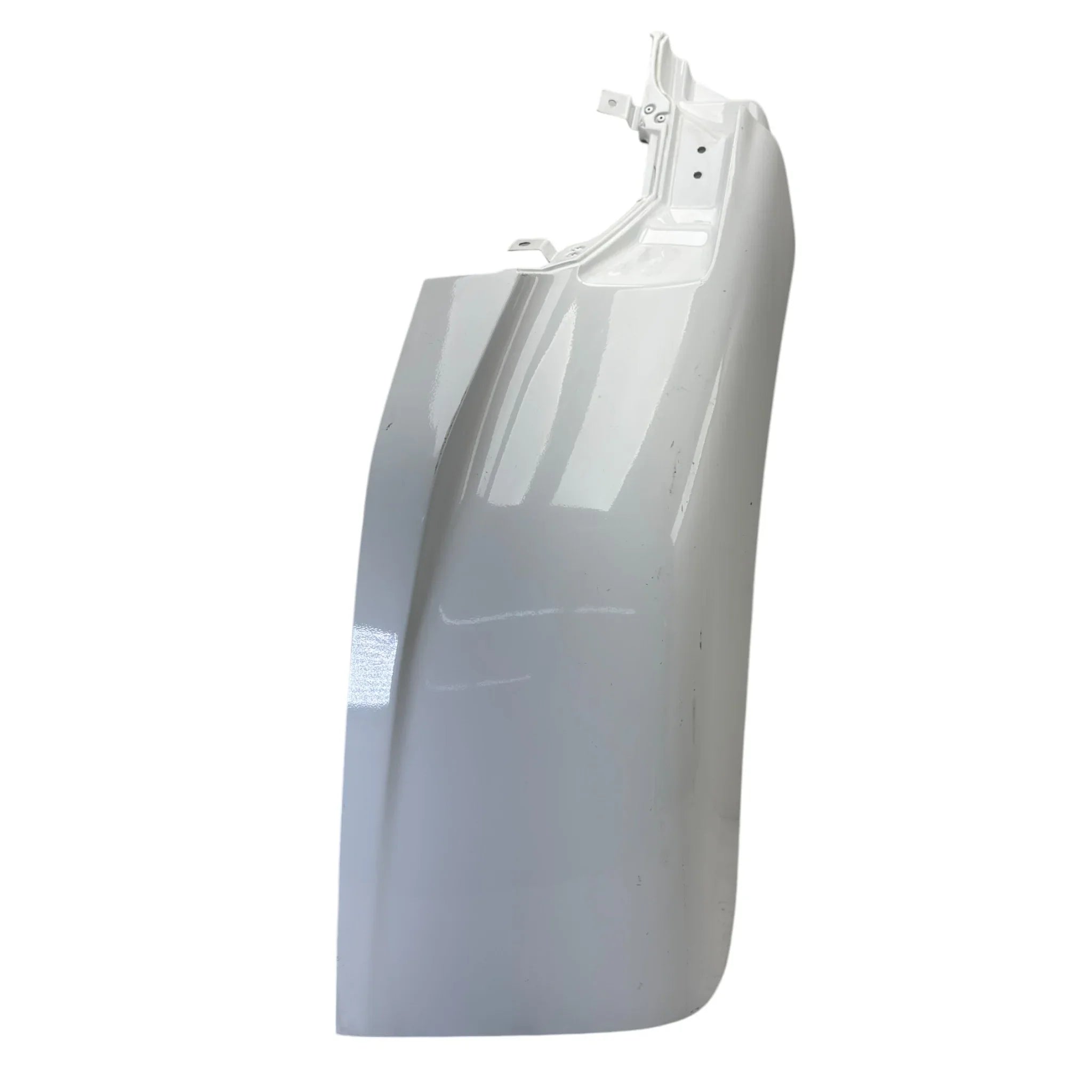 F7HT-16015-AC Genuine Sterling Right Side Fender
