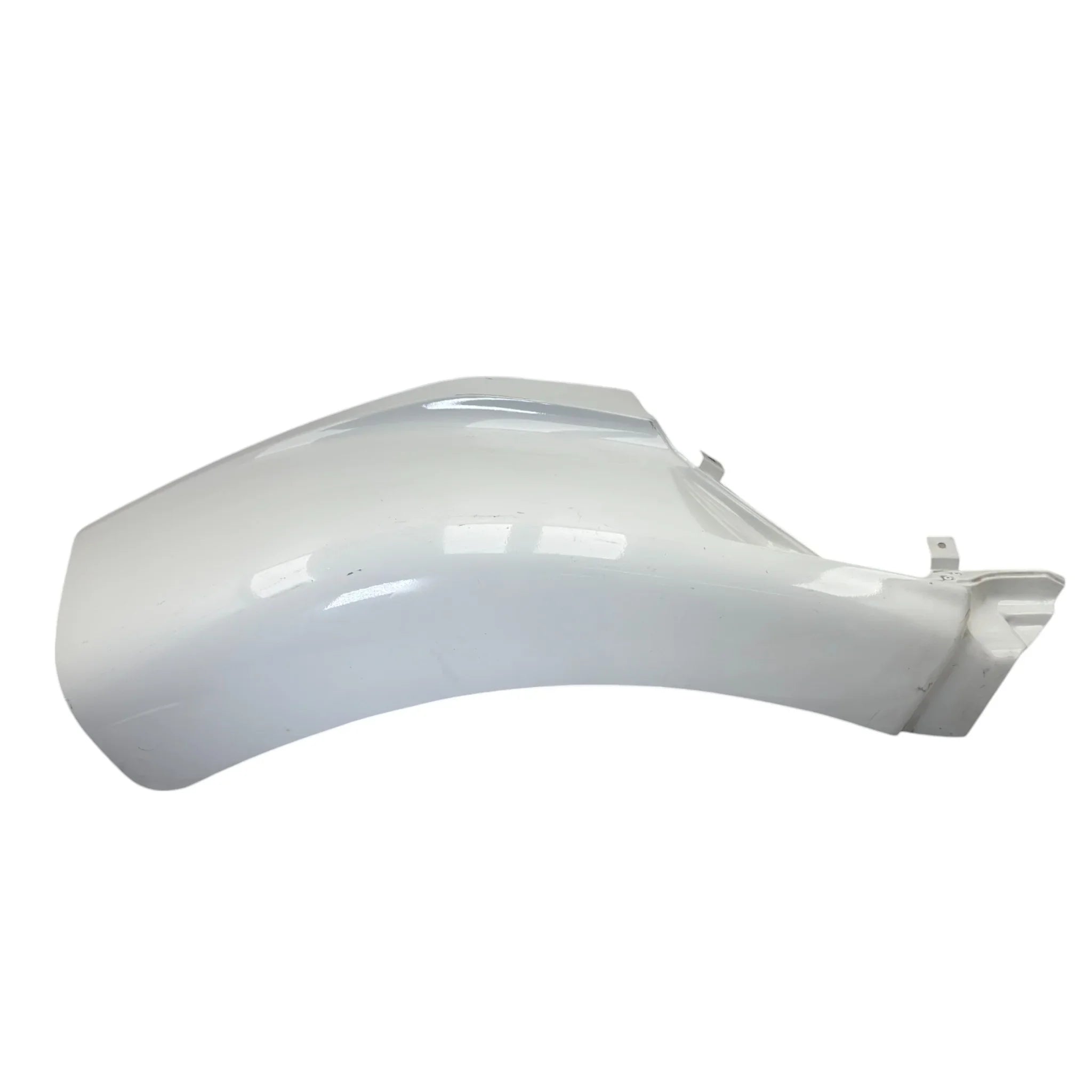 F7HT-16015-AC Genuine Sterling Right Side Fender