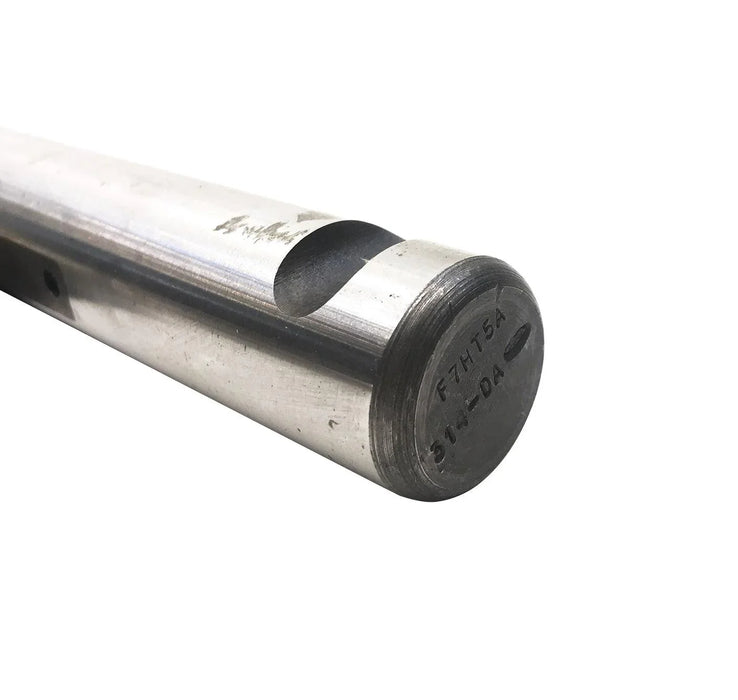 F7Ht-5A314-Da Ford Pin Front Spring Bracket Lot Of 4 Four