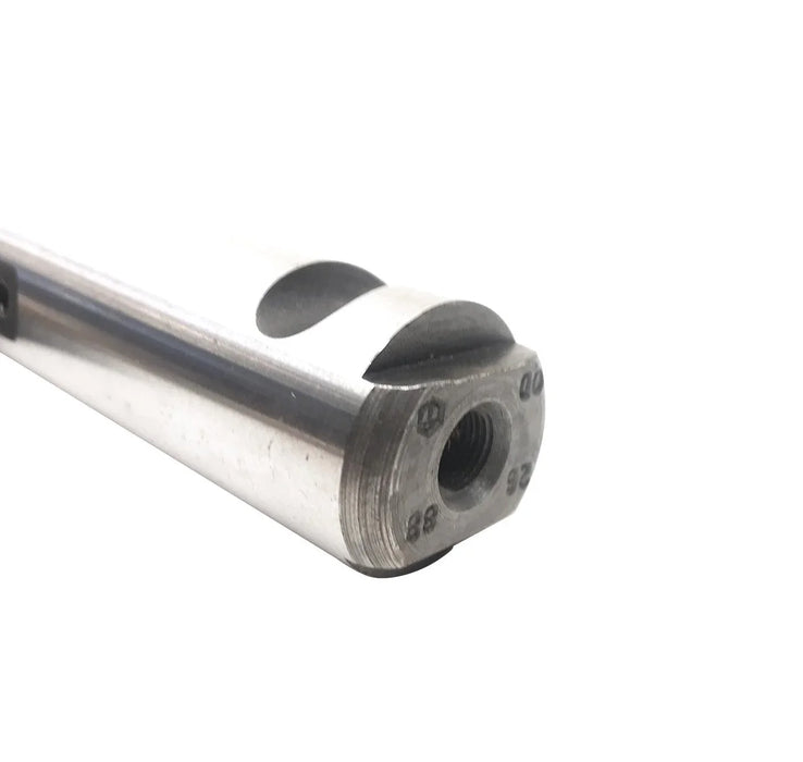 F7Ht-5A314-Da Ford Pin Front Spring Bracket Lot Of 4 Four