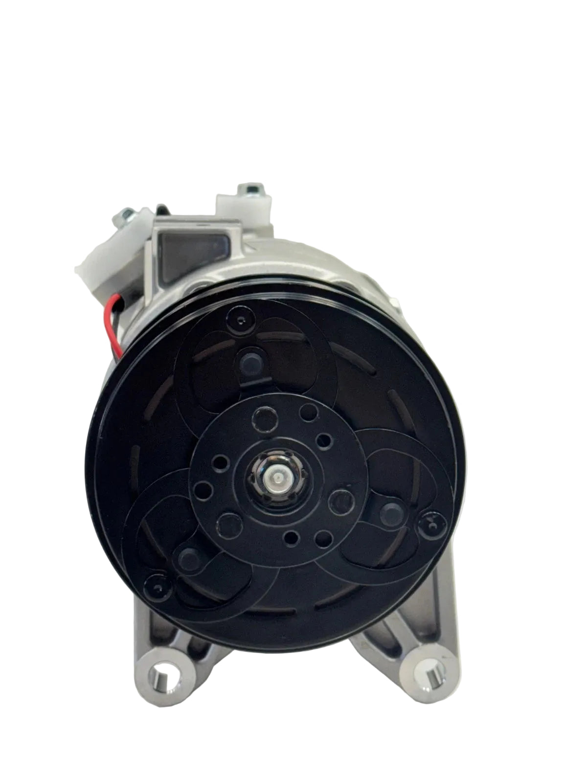 F8-015191 UAC A/C Compressor