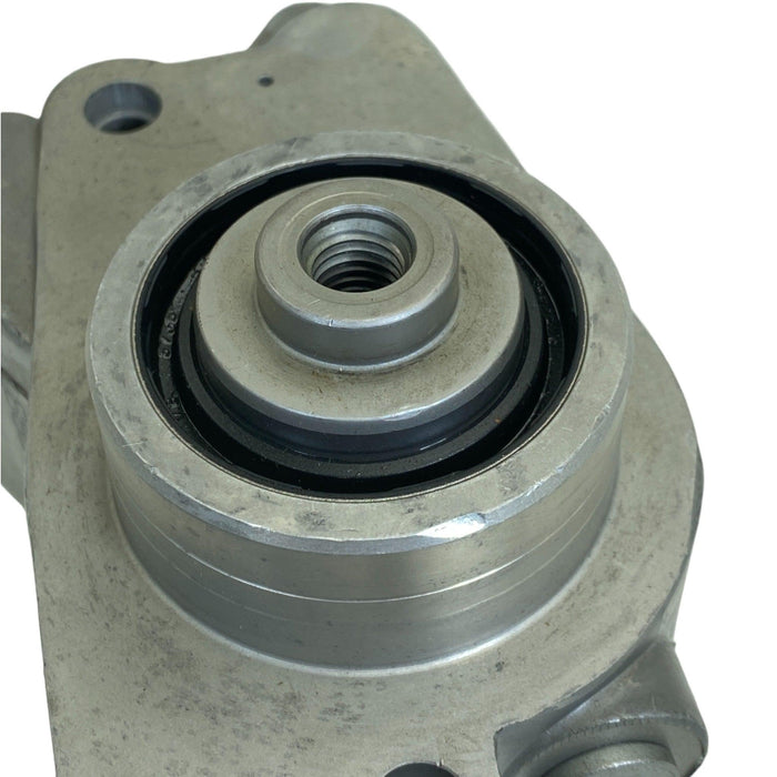 F81Z-9A543-CRM Genuine Ford Fuel Injection Pump Assembly - ADVANCED TRUCK PARTS