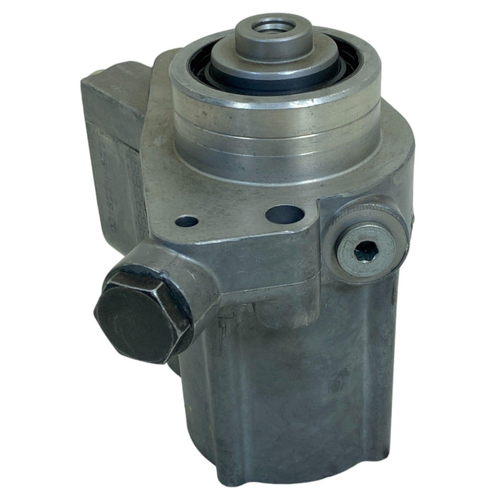 F81Z-9A543-CRM Genuine Ford Fuel Injection Pump Assembly - ADVANCED TRUCK PARTS