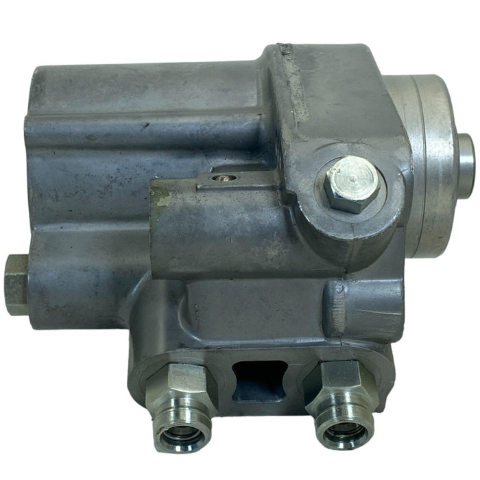 F81Z-9A543-CRM Genuine Ford Fuel Injection Pump Assembly - ADVANCED TRUCK PARTS