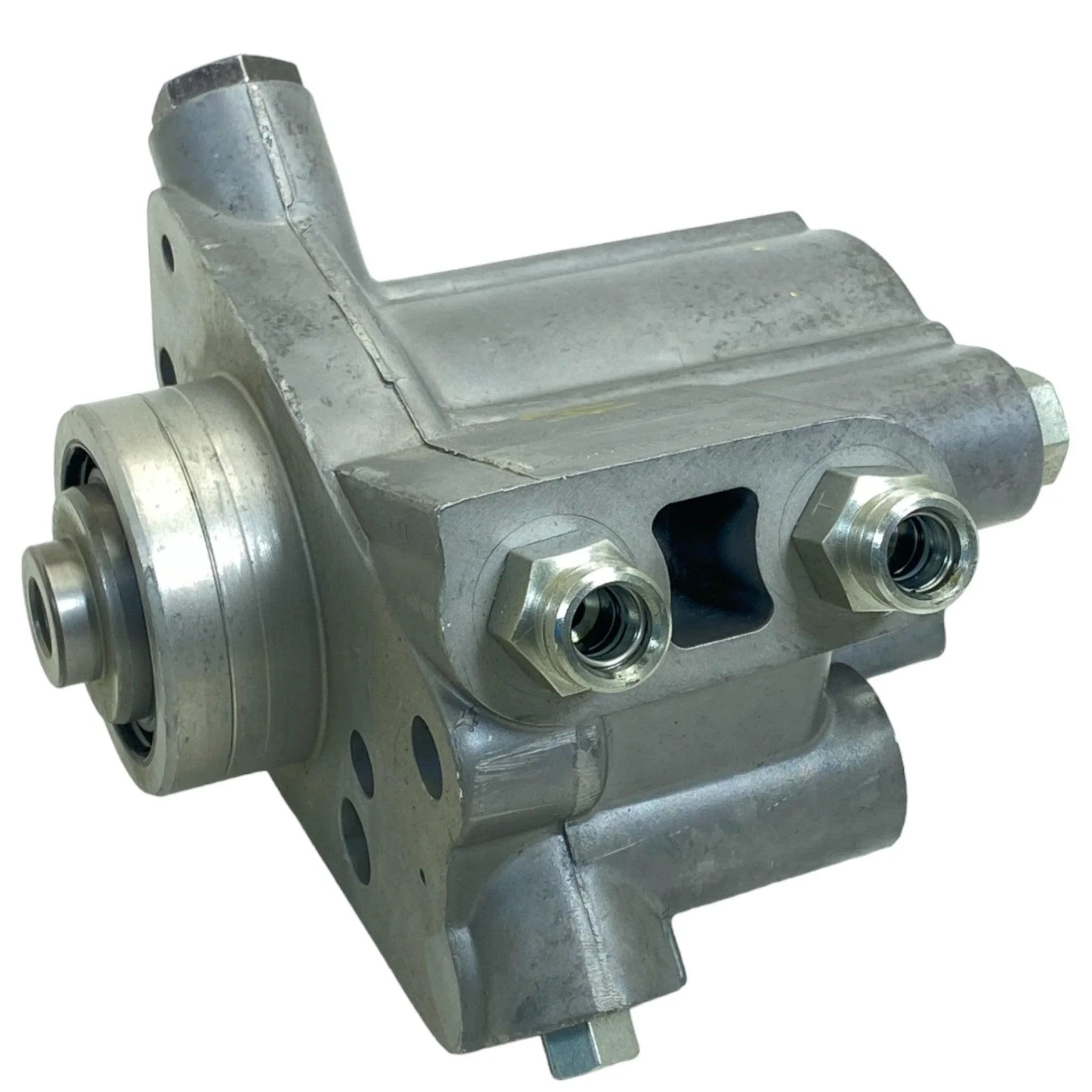 HP008X 1999-2003 Ford PowerStroke 7.3L/Navistar T444E IPR Valve
