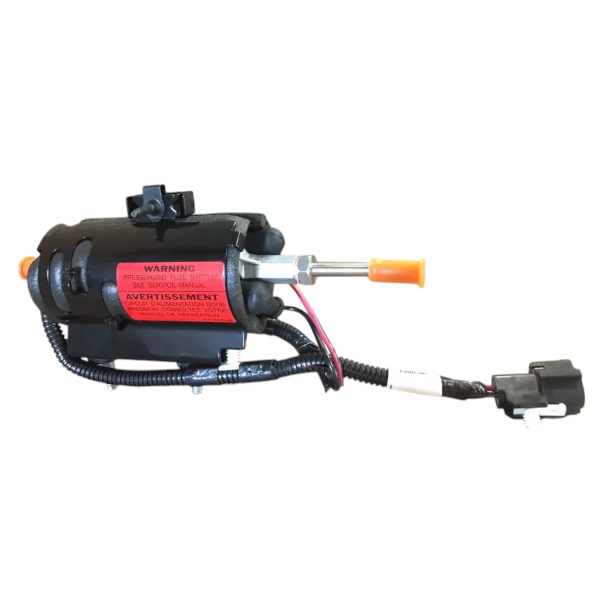 F81Z9C407AA Genuine Ford Fuel Pump