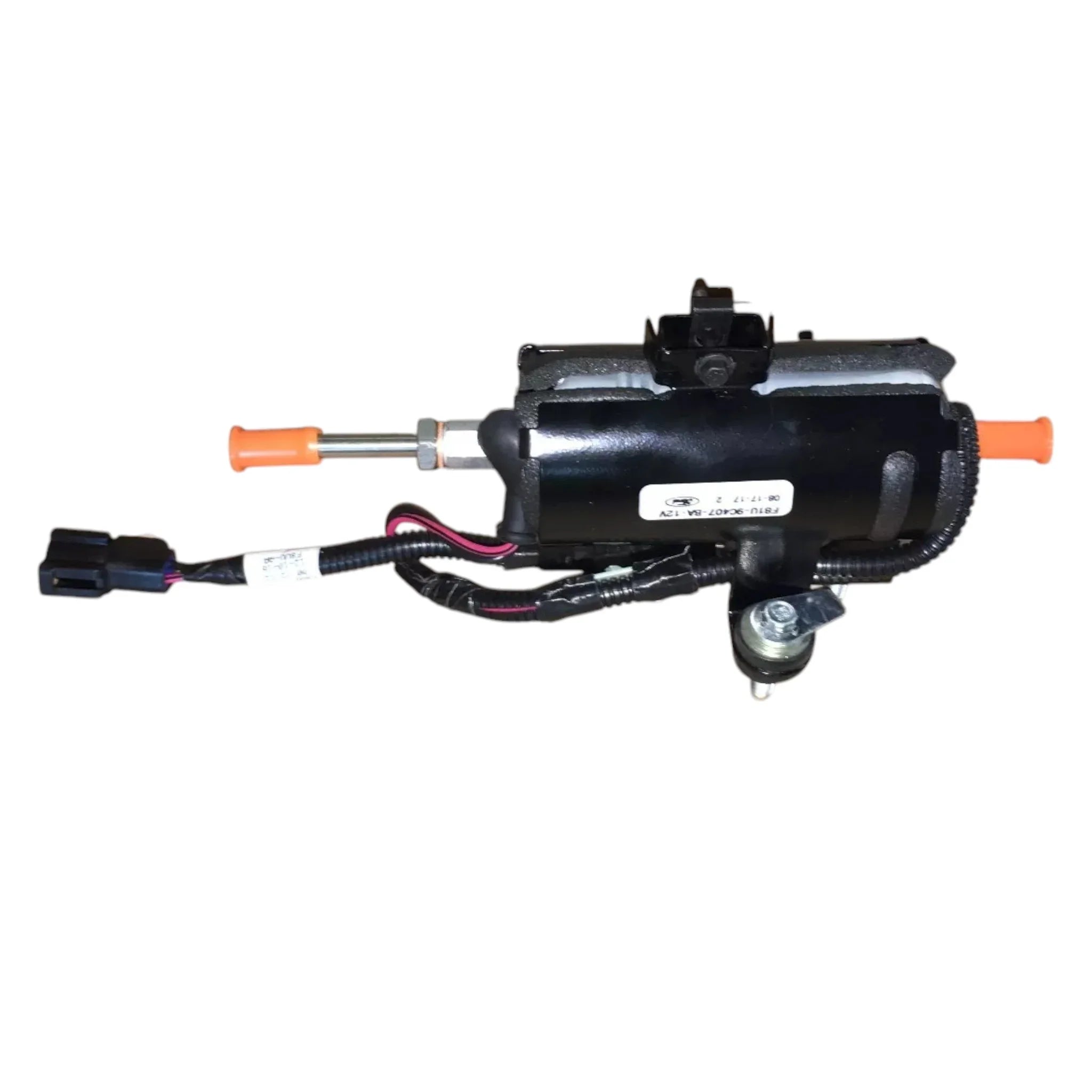 F81Z9C407AA Genuine Ford Fuel Pump