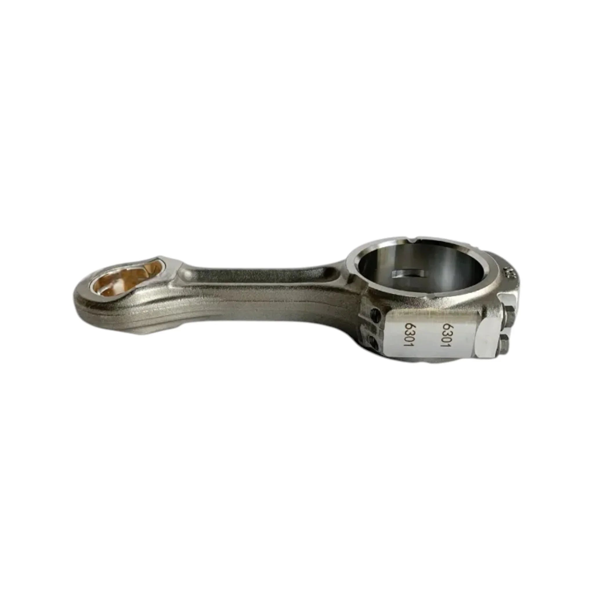 21405253 Genuine Mack Connecting Rod - Truck To Trailer