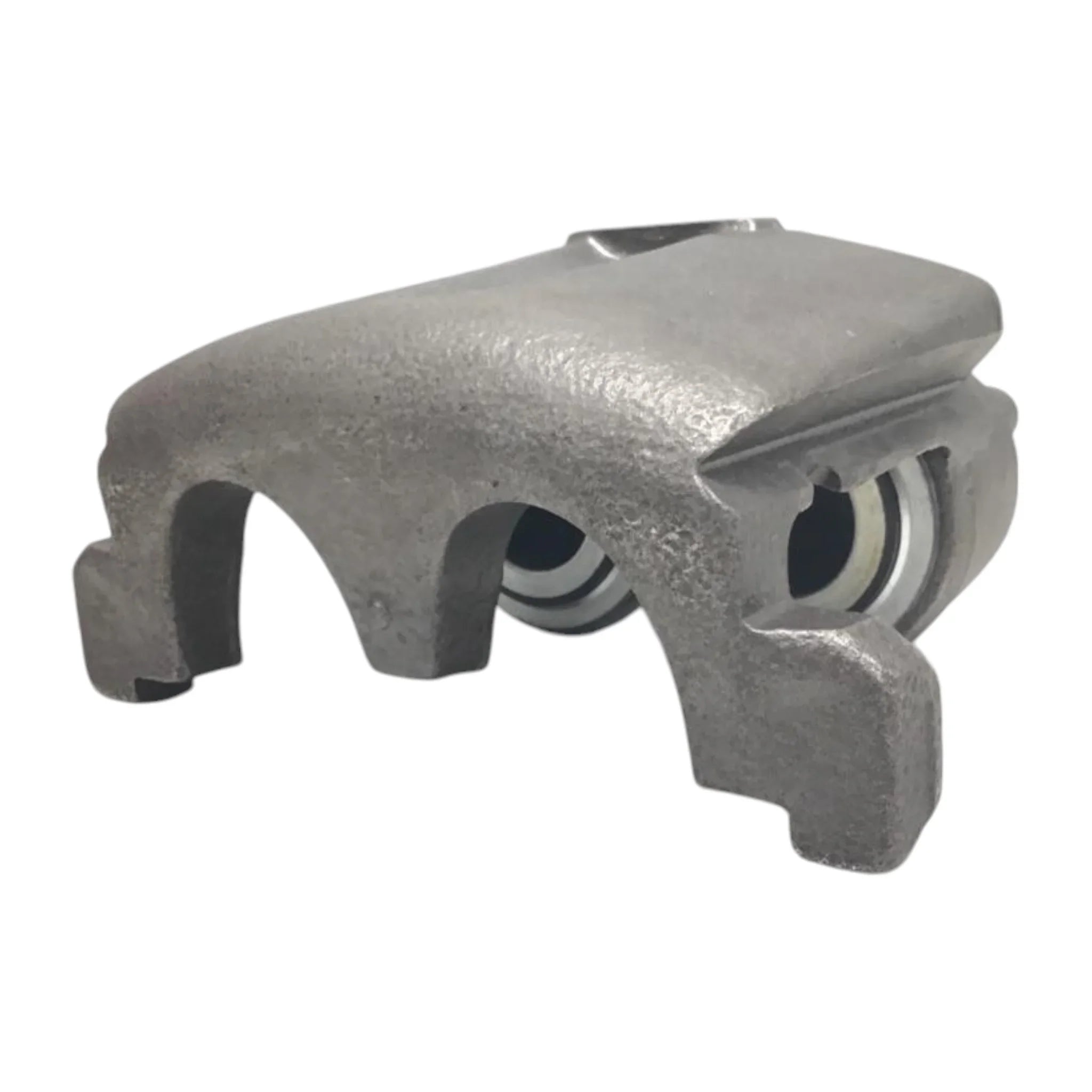 3095932 Genuine Mack Brake Caliper - Truck To Trailer