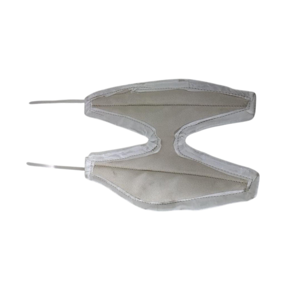 22709747 Genuine Mack Shield