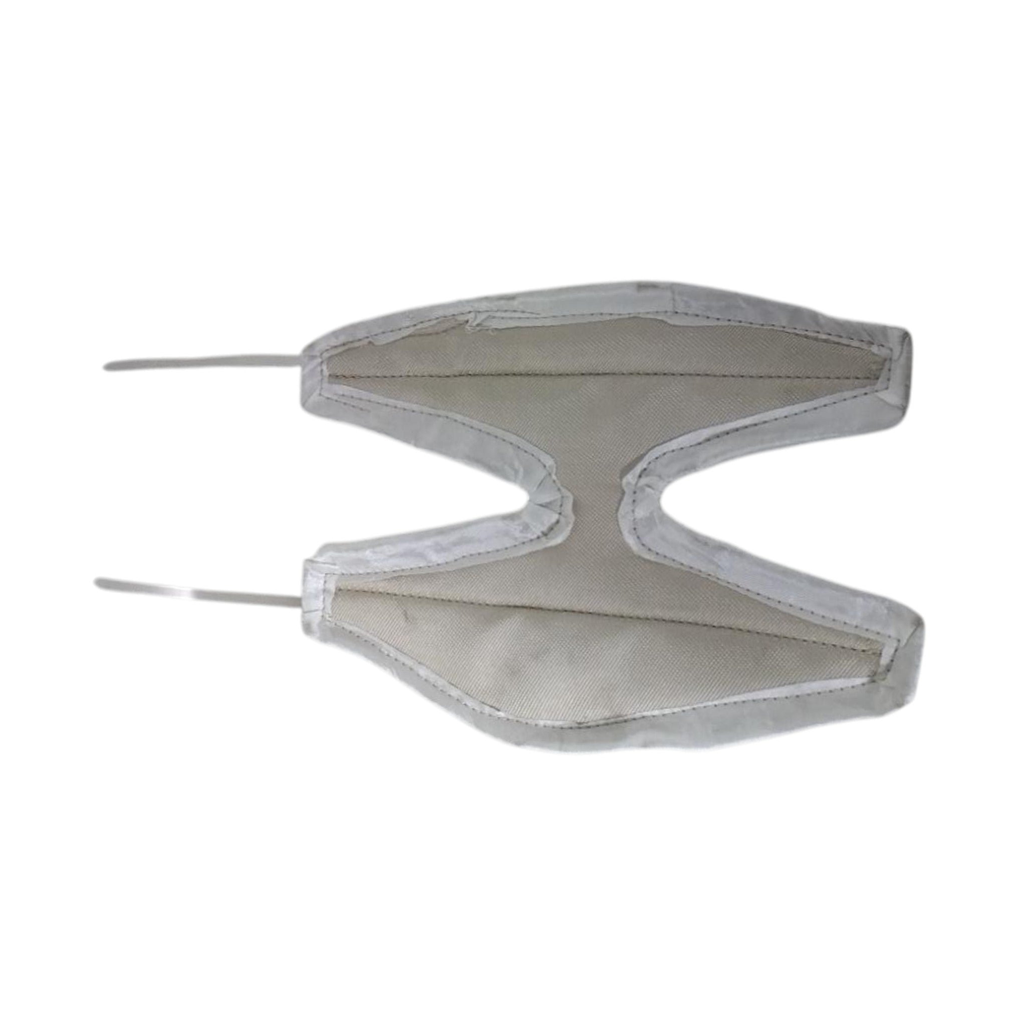 22709747 Genuine Mack Shield