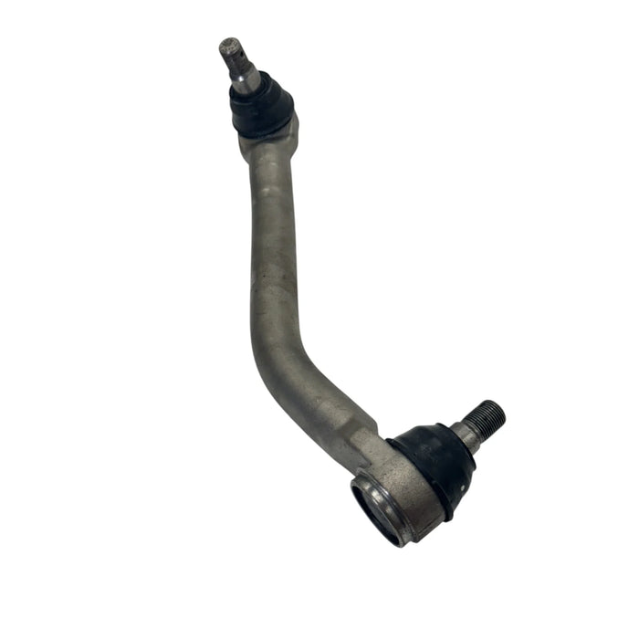 F8HS-3304-AA Genuine Freightliner Steering Drag Link Assembly