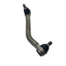 F8HS-3304-AA Genuine Freightliner Steering Drag Link Assembly