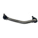 F8HS-3304-AA Genuine Freightliner Steering Drag Link Assembly