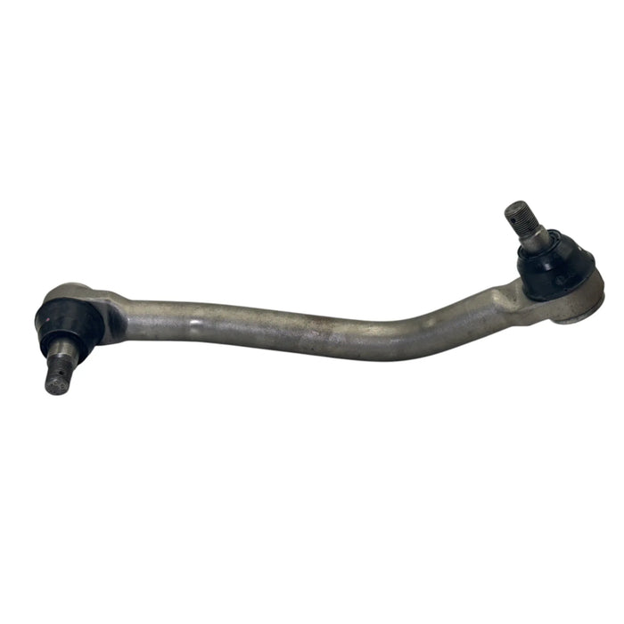 F8HS-3304-AA Genuine Freightliner Steering Drag Link Assembly