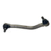 F8HS-3304-AA Genuine Freightliner Steering Drag Link Assembly