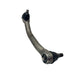 F8HS-3304-AA Genuine Freightliner Steering Drag Link Assembly