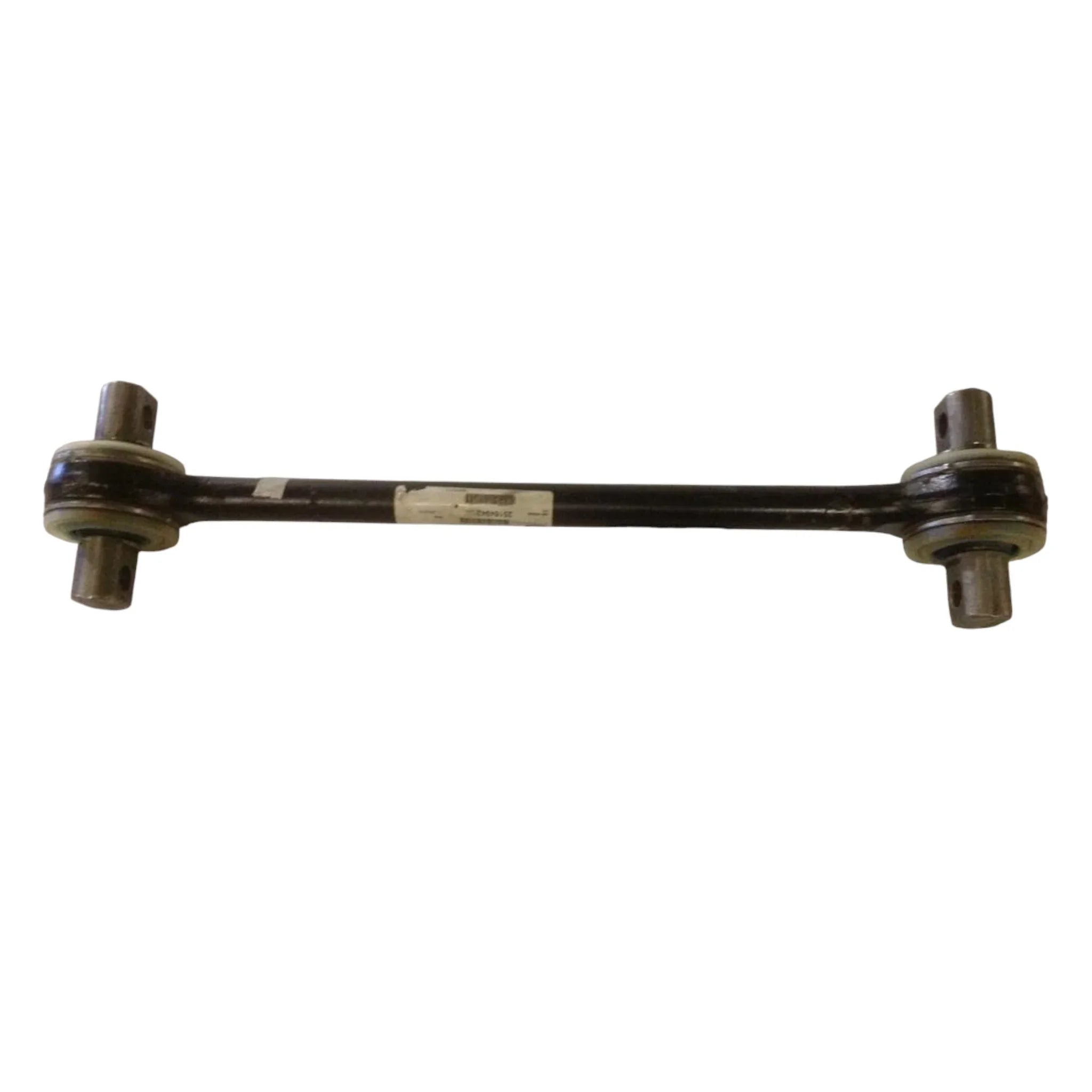 25164942 Genuine Mack Torque Rod - Truck To Trailer
