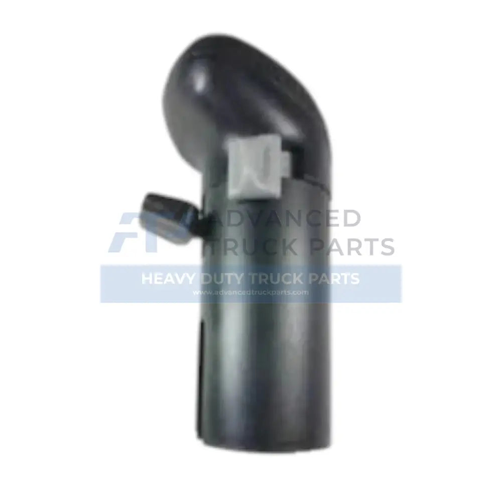 FA1Z5864810B Genuine Eaton Shift Knob Assembly