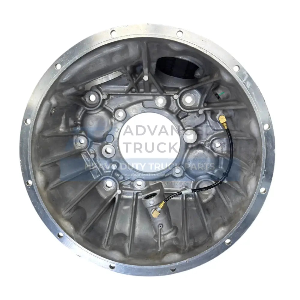 4308214 Genuine Eaton Clutch Housing