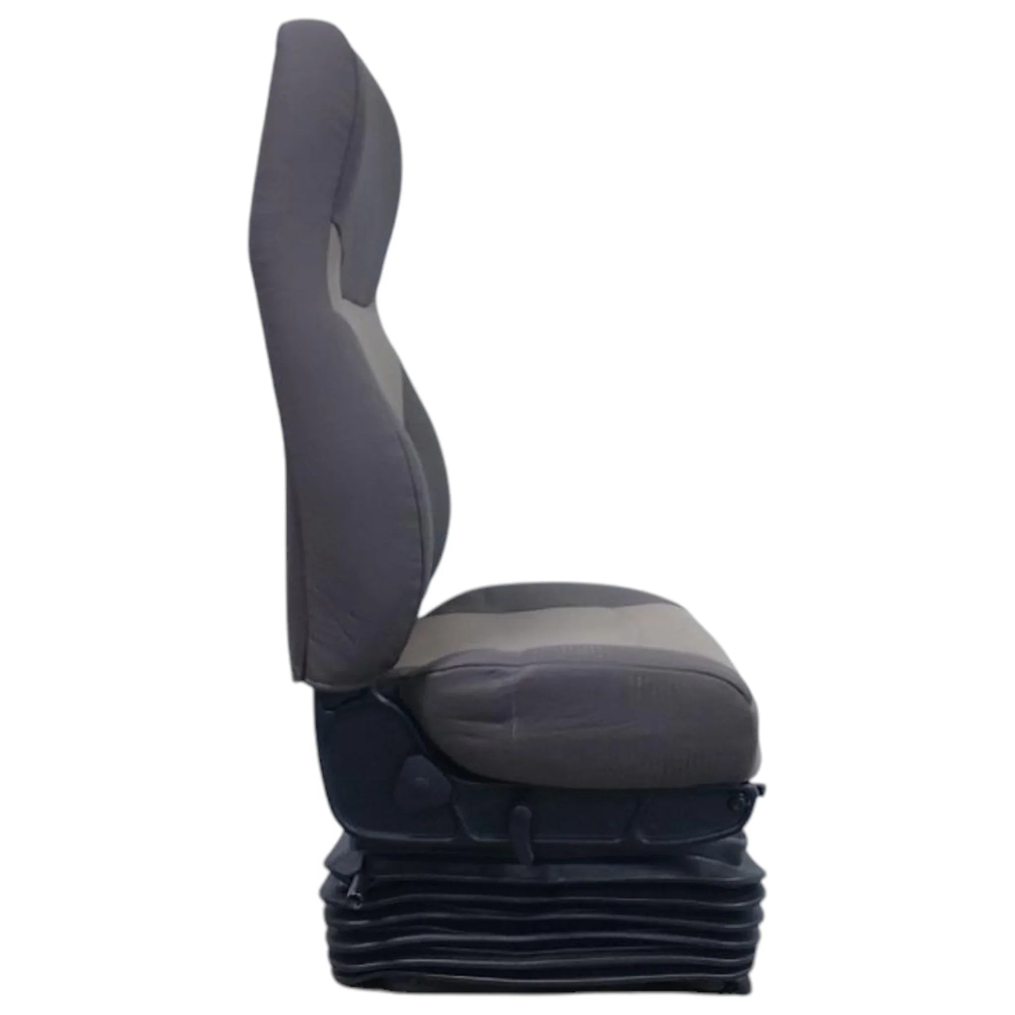 21923088 Genuine Mack Seat - Truck To Trailer